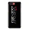 Fox Racing Phone Case