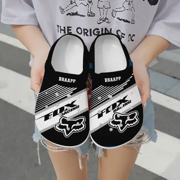 Crocband Clog - Full Size