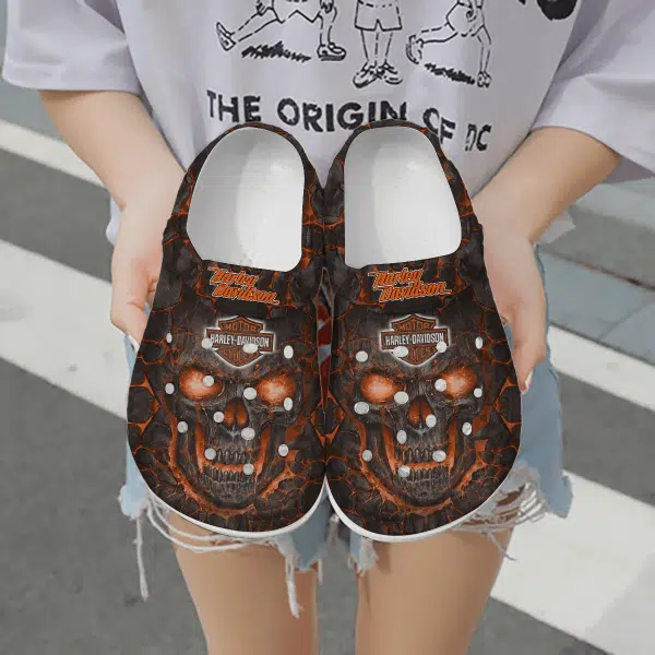 Crocband Clog - Full Size