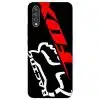 Fox Racing Phone Case