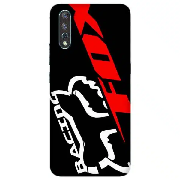 Fox Racing Phone Case