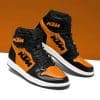 Jordan Fox Racing Unisex