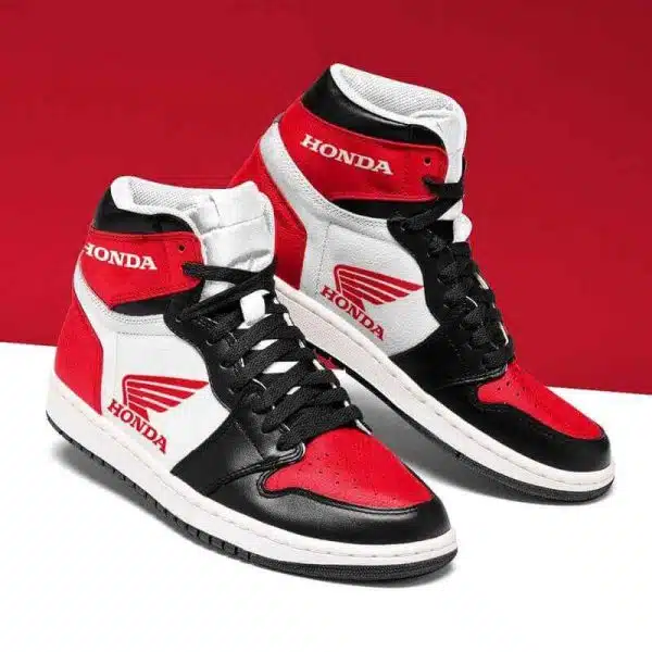 Jordan Fox Racing Unisex
