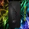 Yamaha Phone Case