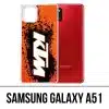 Ktm Phone Case