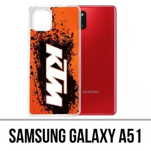 Ktm Phone Case
