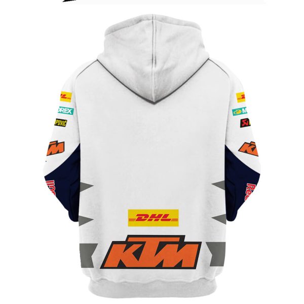 LIMITED EDITION HOODIES & TEES - Image 3