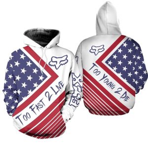 [PREMIUM] 2 FAST 2 LIVE