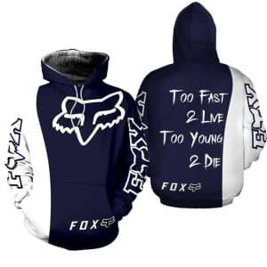 [PREMIUM] 2 FAST 2 LIVE V2