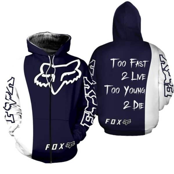 [PREMIUM] 2 FAST 2 LIVE V2 - Image 2
