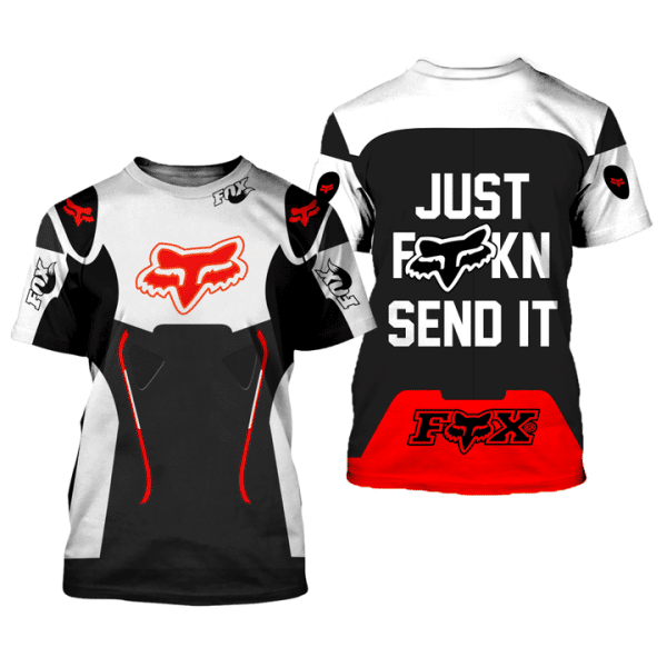 [PREMIUM] JUST FNKN SEND IT V1 - Image 4