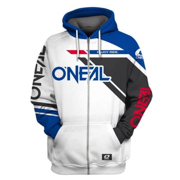 LIMITED EDITION HOODIES & TEES - Image 2