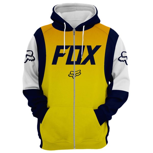 LIMITED EDITION HOODIES & TEES - Image 2