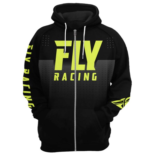 LIMITED EDITION HOODIES & TEES - Image 2