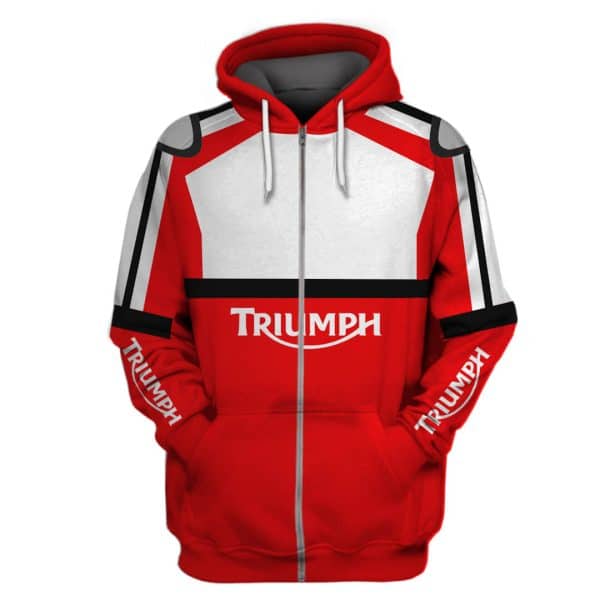 LIMITED EDITION HOODIES & TEES - Image 2