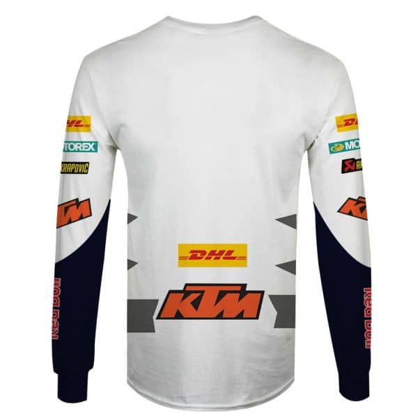 LIMITED EDITION HOODIES & TEES - Image 5