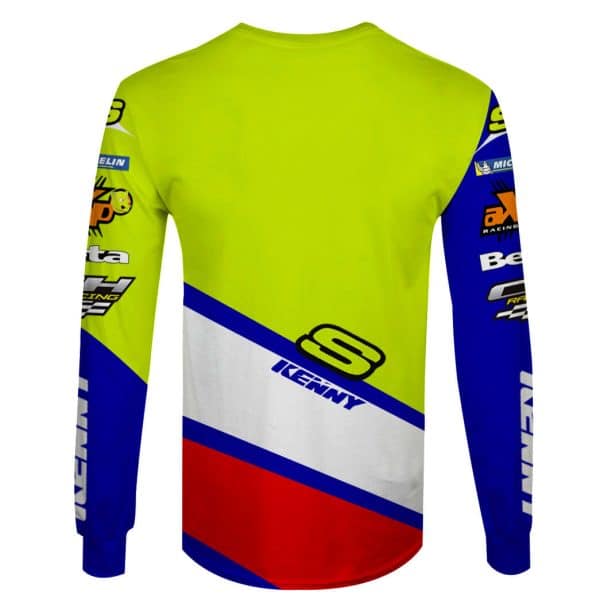 LIMITED EDITION HOODIES & TEES - Image 5