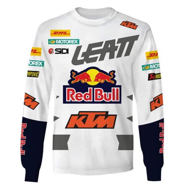 LIMITED EDITION HOODIES & TEES - Image 4