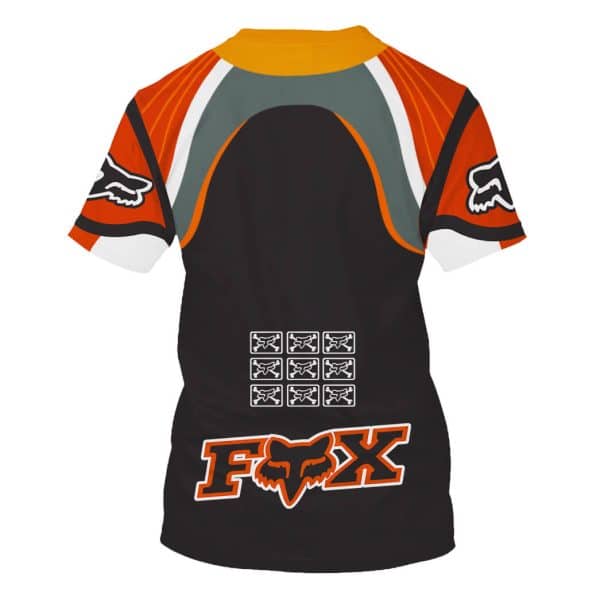 LIMITED EDITION HOODIES & TEES - Image 7