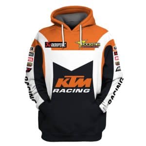 LIMITED EDITION HOODIES & TEES