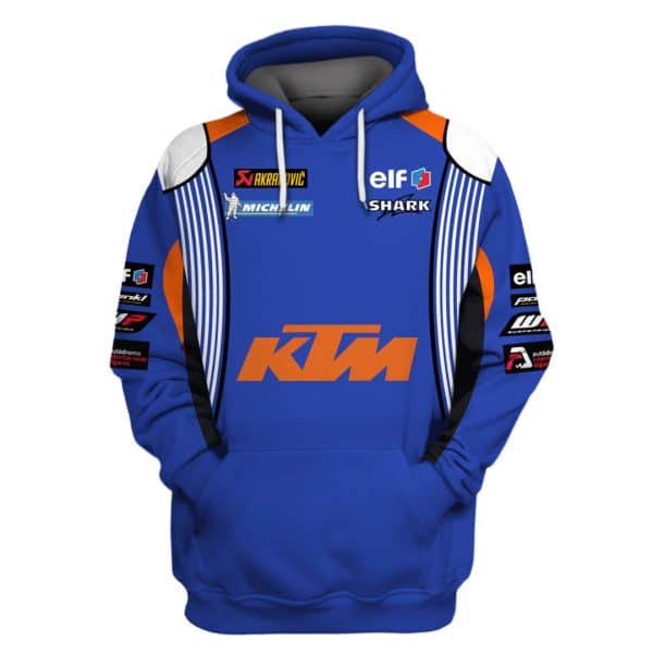 LIMITED EDITION HOODIES & TEES