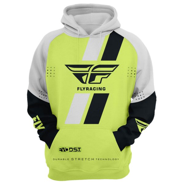 LIMITED EDITION HOODIES & TEES
