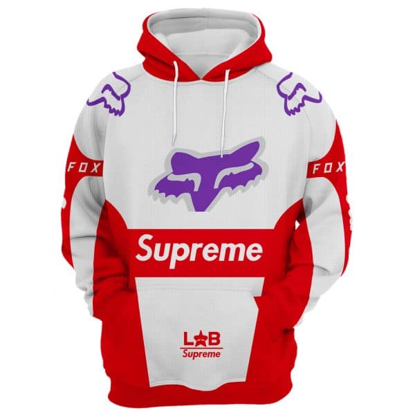 LIMITED EDITION HOODIES & TEES
