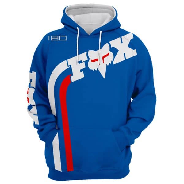 LIMITED EDITION HOODIES & TEES