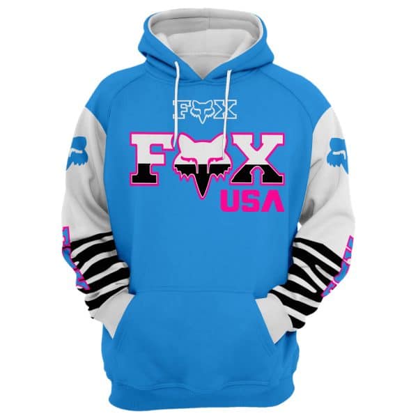 LIMITED EDITION HOODIES & TEES