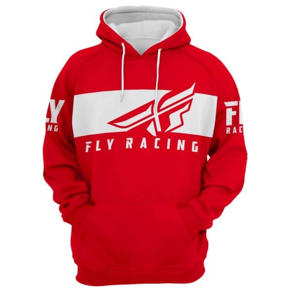 LIMITED EDITION HOODIES & TEES
