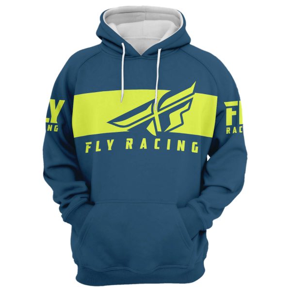LIMITED EDITION HOODIES & TEES