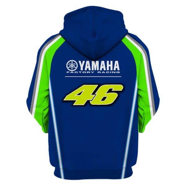 LIMITED EDITION HOODIES & TEES - Image 3