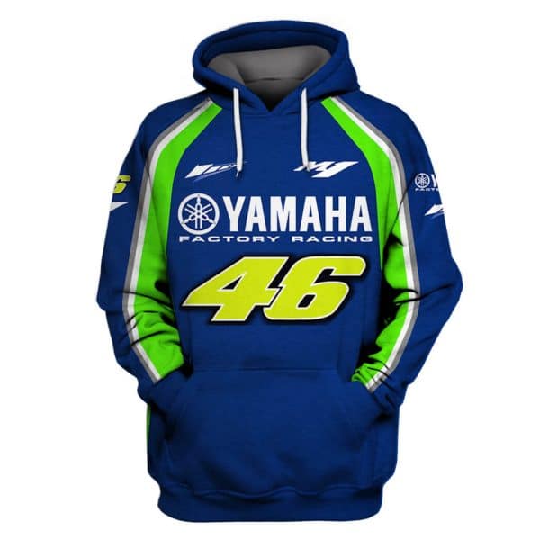 LIMITED EDITION HOODIES & TEES