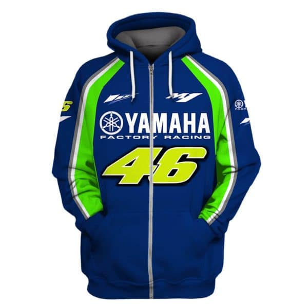 LIMITED EDITION HOODIES & TEES - Image 2
