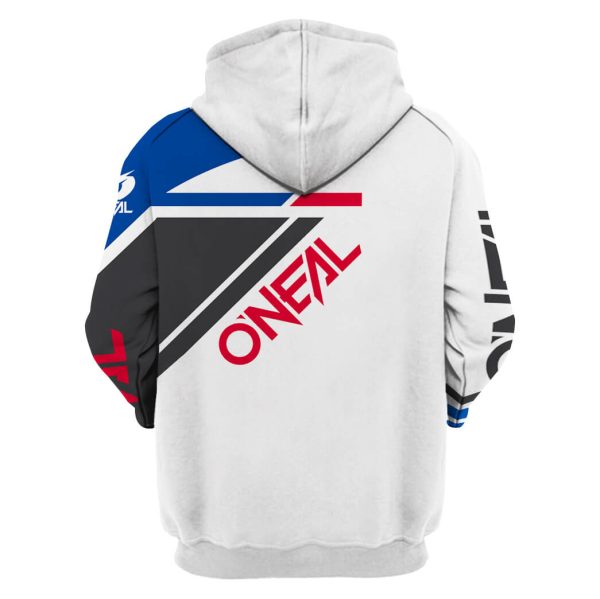 LIMITED EDITION HOODIES & TEES - Image 3