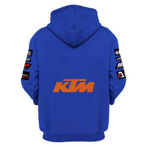 LIMITED EDITION HOODIES & TEES - Image 3