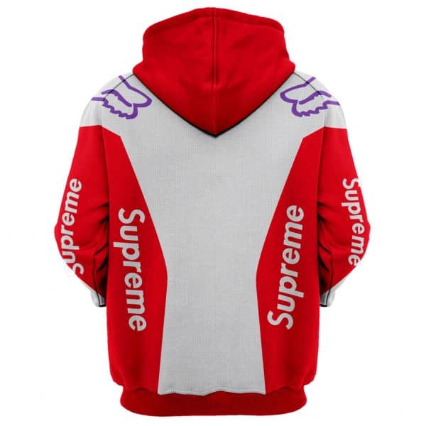 LIMITED EDITION HOODIES & TEES - Image 2