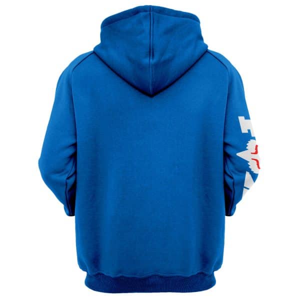 LIMITED EDITION HOODIES & TEES - Image 2