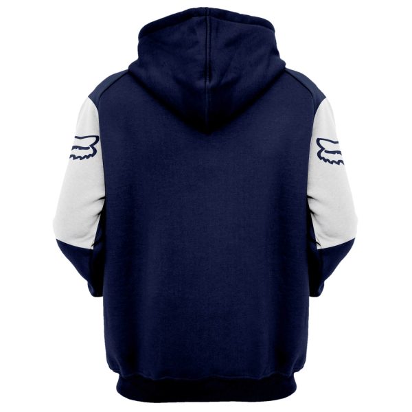 LIMITED EDITION HOODIES & TEES - Image 3