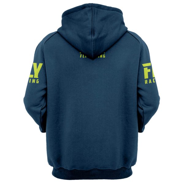 LIMITED EDITION HOODIES & TEES - Image 2