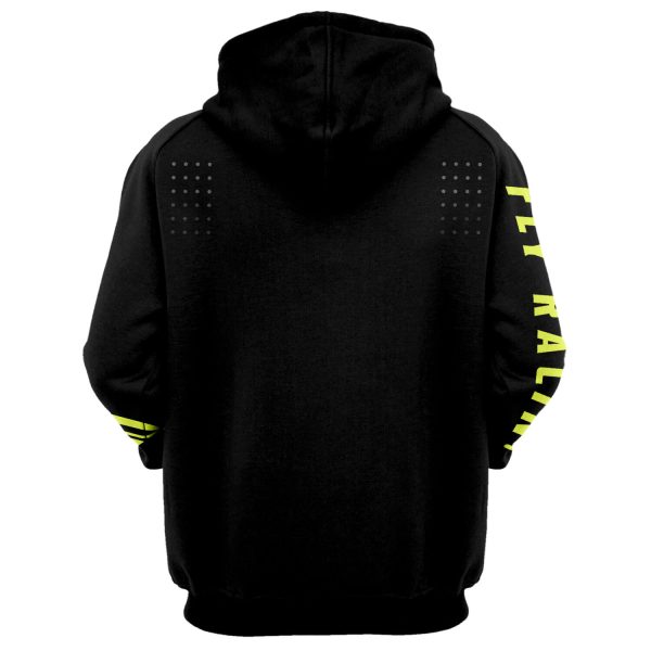 LIMITED EDITION HOODIES & TEES - Image 3
