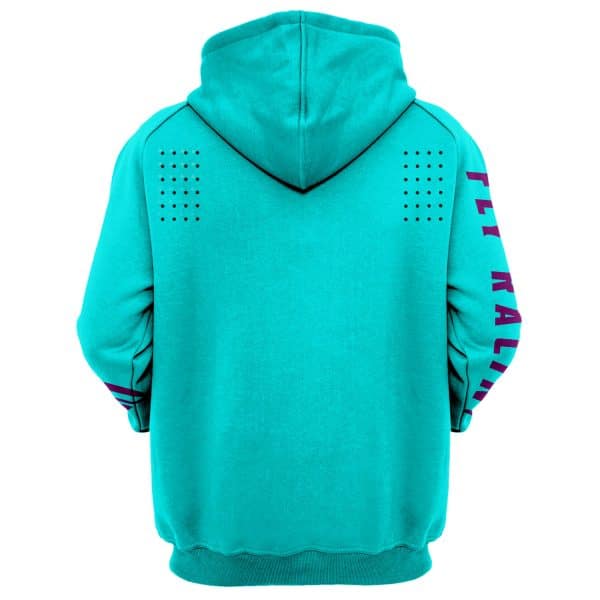 LIMITED EDITION HOODIES & TEES - Image 3