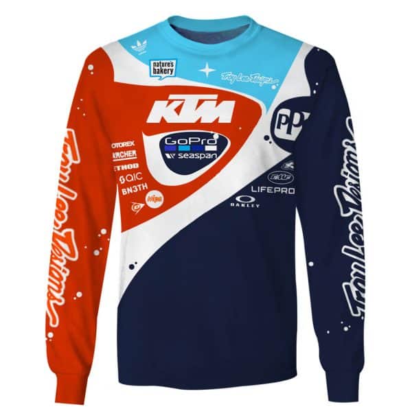 LIMITED EDITION HOODIES & TEES - Image 4