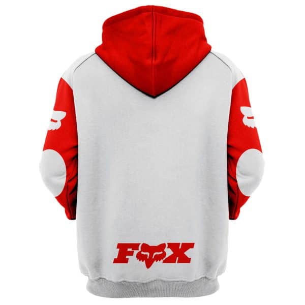 LIMITED EDITION HOODIES & TEES - Image 2
