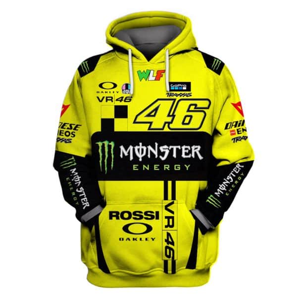 LIMITED EDITION HOODIES & TEES