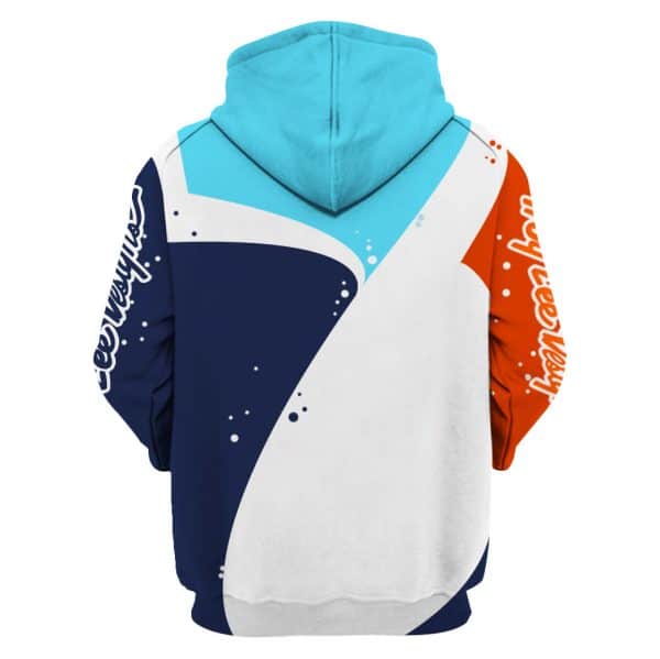 LIMITED EDITION HOODIES & TEES - Image 3
