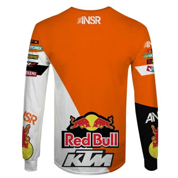 LIMITED EDITION HOODIES & TEES - Image 5