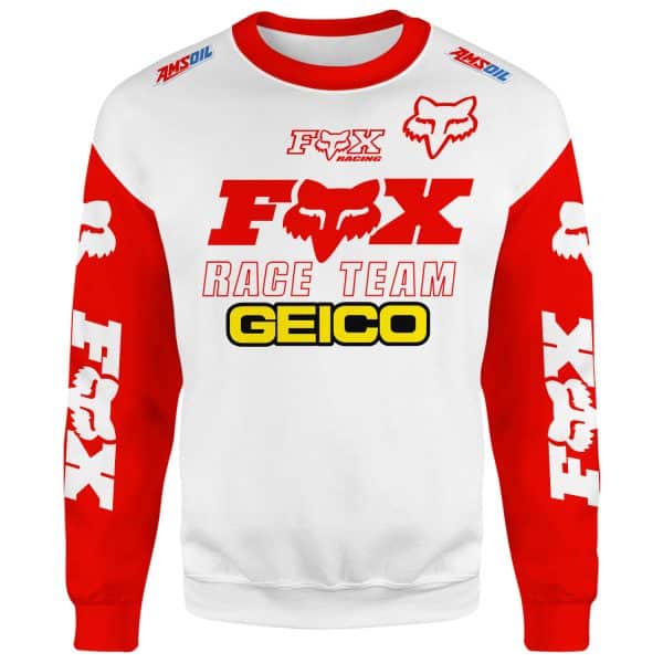 LIMITED EDITION HOODIES & TEES - Image 3