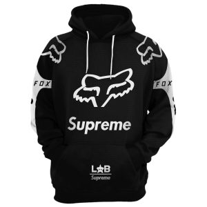 LIMITED EDITION HOODIES & TEES