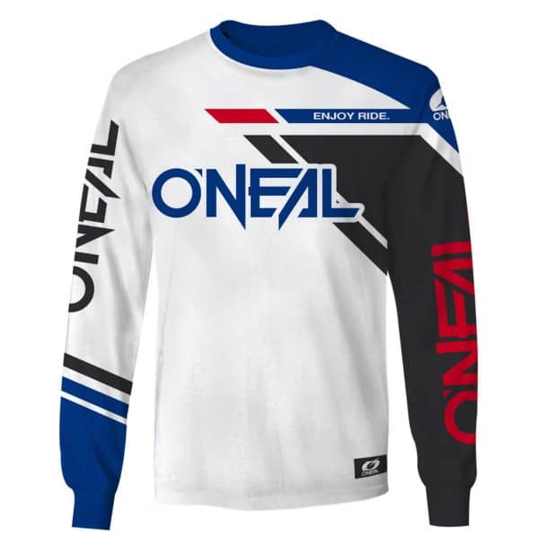 LIMITED EDITION HOODIES & TEES - Image 4